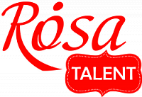 ROSA talent