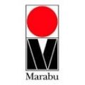 Марабу