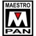 Maestro Pan