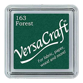Versa Craft - 163 Forest