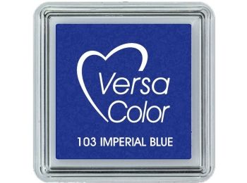 Versa Color 103 Imperial blue