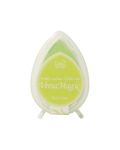 Versa Magic 039 key lime GD-000-039