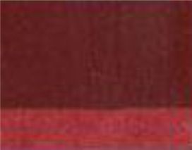 Акрилна боя Маестро Пан 155 Английска червена тъмна