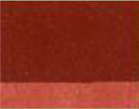 Акрилна боя Маестро Пан 184 Английска червена светла