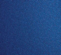 Fabriano Cocktail Paper 120 гр - Blue Angel