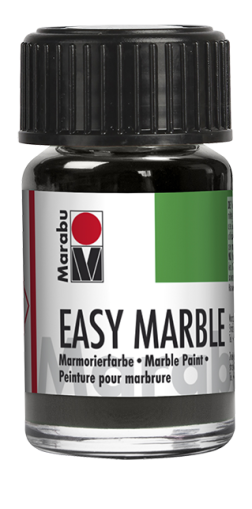 Marabu Easy Marble - 084 gold