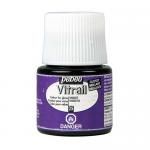 Vitrail 45 мл - 25 violet