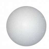 Polystyrene Ball ф120 мм