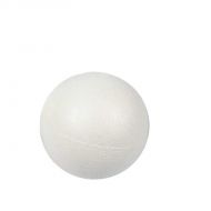 Polystyrene Ball ф80 мм