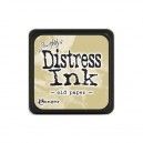 Tim Holtz 40057 - Distress Mini Ink Pad - Old Paper