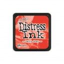 Tim Holtz 39853 - Distress Mini Ink Pad - Barn Door