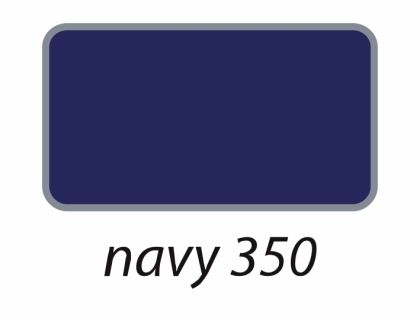 P.S. Film - 350 navy