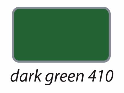 P.S. Film - 410 dark green