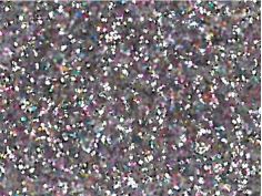 CAD CUT Glitter - G0079 confetti