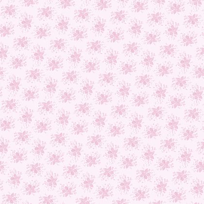 Лист дизайнерска хартия Pink Cozy Winter 30x30 - CREA2006-10