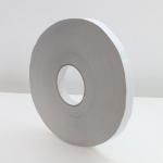 Double-sided adhesive tape 6 mm 50 m.