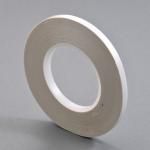 Double-sided adhesive tape 12 mm 50 m.
