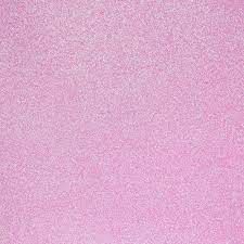  Брокатен Картон розово : 250 gsm : А4 - 7890120