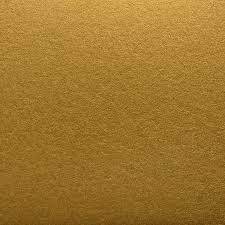 Stardream antique gold 285 g. 72x102 sm