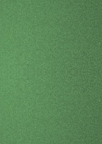  Брокатен Картон тъмнозелен : 250 gsm : А4 - 7890123