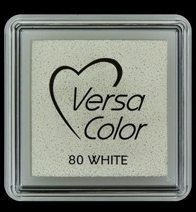 VersaCOLOR WHITE 