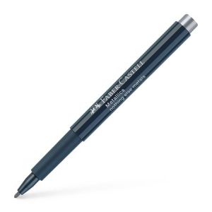 Metallics pen 1,5 мм Faber-Castell - nothing else metals