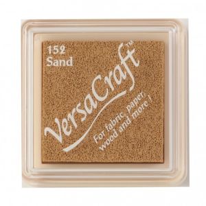 Versa Craft - 195 Sand