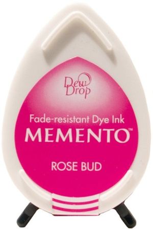 Memento Dew Drop - 400 Rose Bud MD-400
