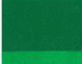 Акрилна боя Маестро Пан 251 Тревна зелена тъмна