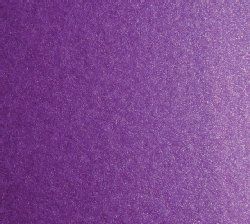 Fabriano Cocktail Paper 120 гр - Purple Rain