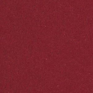 Curious Metallics Paper 120 гр - Red Liqueur