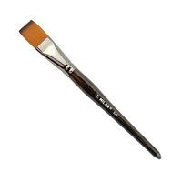 Brush Milan series 321 No. 10