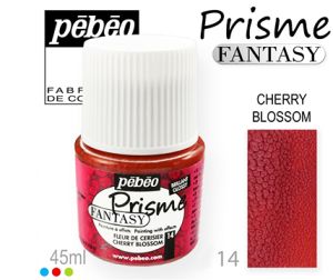 Fantasy Prisme 45 ml - 14 cherry blossom