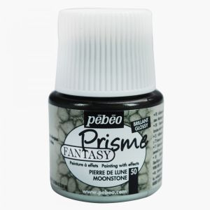 Fantasy Prisme 45 ml - 51 onyx
