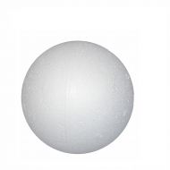 Polystyrene Ball ф100 мм