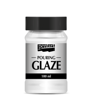Puring glaze 100 ml - P35358