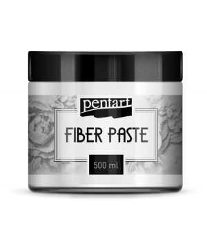 Fiber paste 500ml - P33867