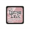Tim Holtz 40255 - Distress Mini Ink Pad - Victorian Velvet