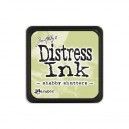 Tim Holtz 40163 - Distress Mini Ink Pad - Shabby Shutters