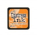 Tim Holtz 39853 - Дистрес мастило мини - Протрити щори