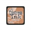 Tim Holtz 40231 - Distress Mini Ink Pad - Tea Dye