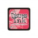 Tim Holtz 39969 - Distress Mini Ink Pad - Festive Berries