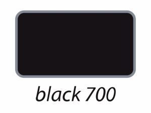 P.S. Film - 700 black