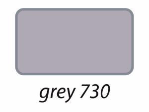 P.S. Film - 730 grey