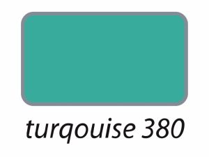 P.S. Film - 380 turquoise