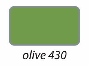 P.S. Film - 430 olive