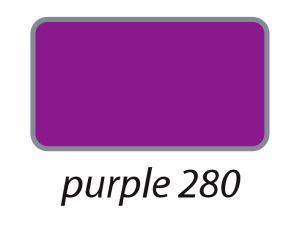 P.S. Film - 280 purple