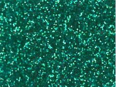 CAD CUT Glitter - G0055 emerald