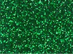 CAD CUT Glitter - G0009 grass