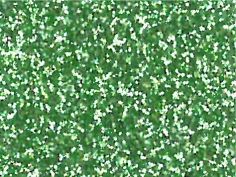 CAD CUT Glitter - G0078 light green
